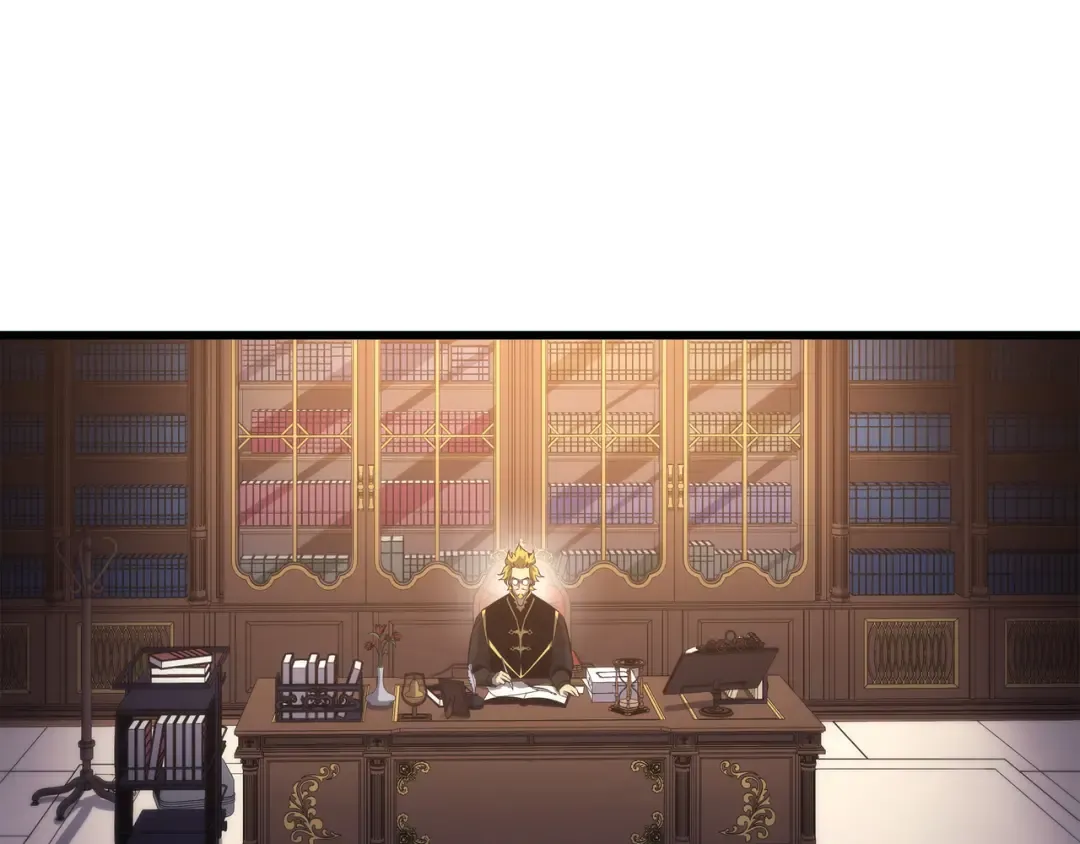 第166话 徒弟 第78页