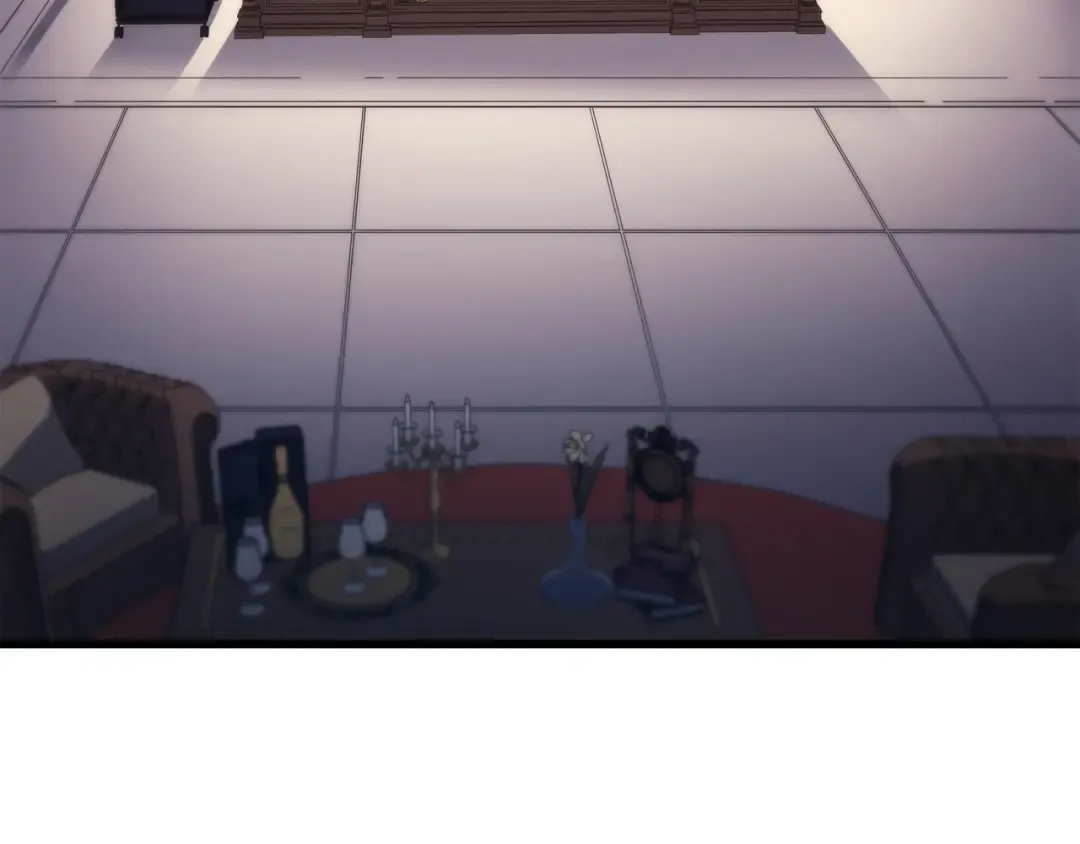 第166话 徒弟 第79页