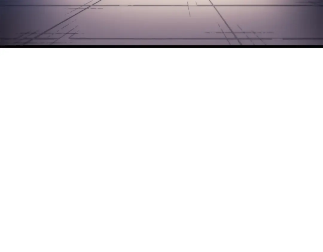 第166话 徒弟 第89页