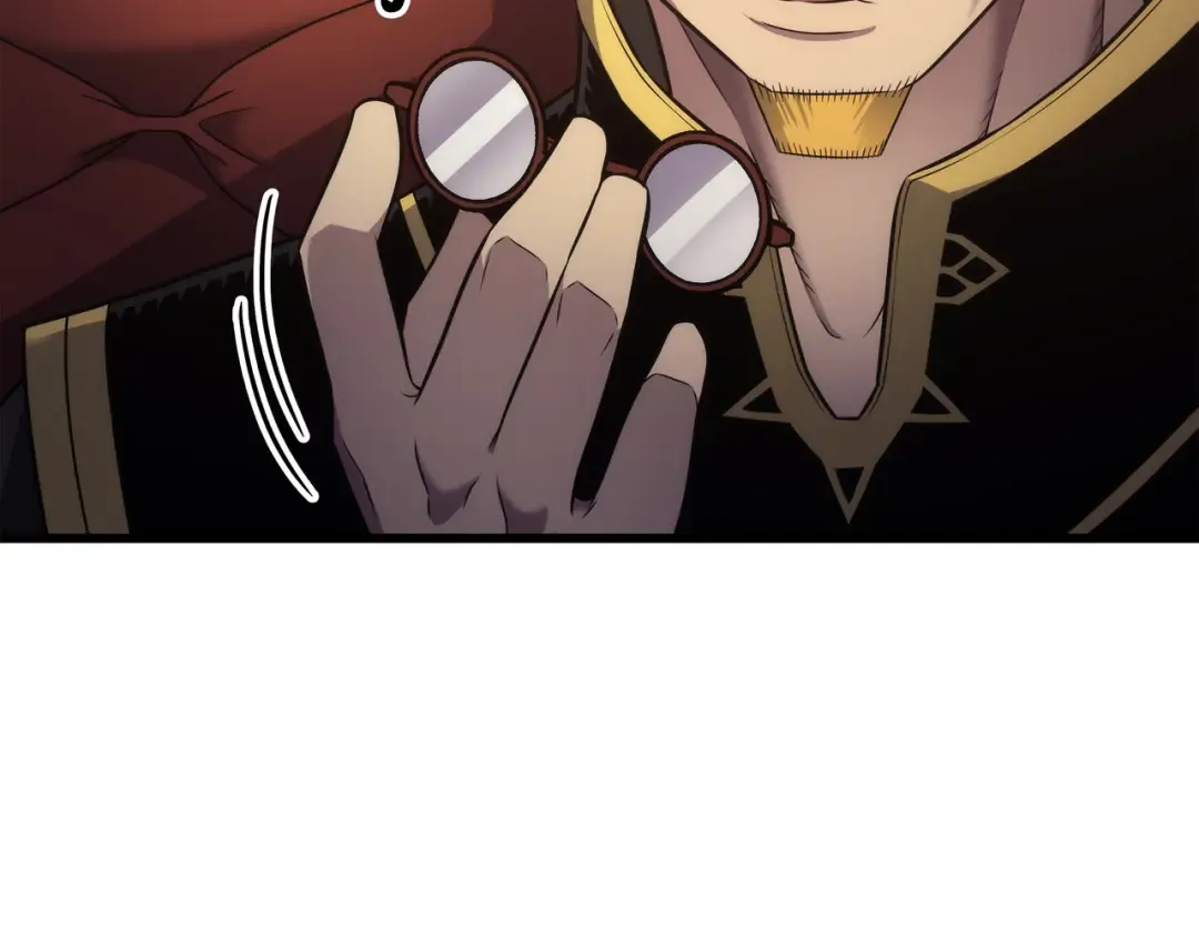 第166话 徒弟 第91页