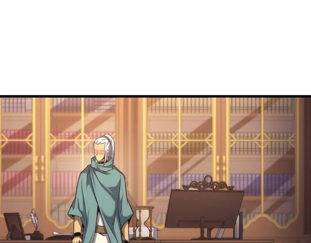第166话 徒弟 第92页