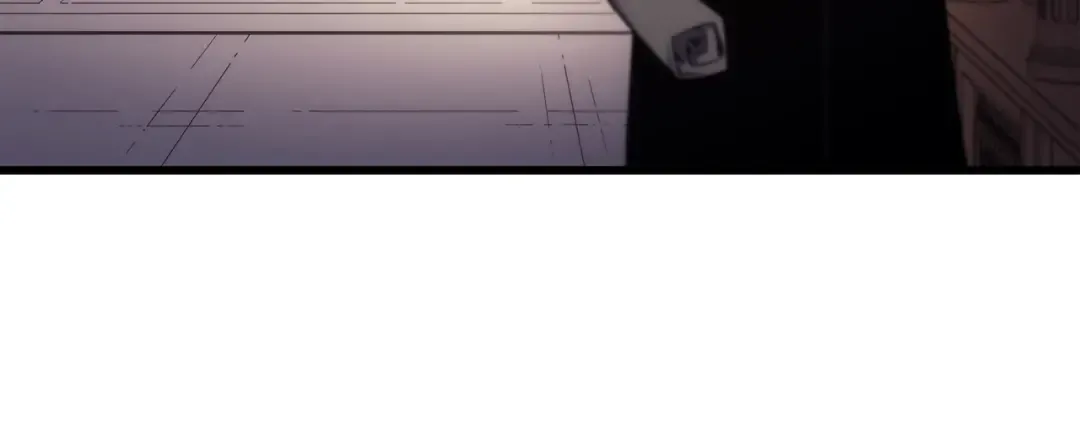 第166话 徒弟 第96页
