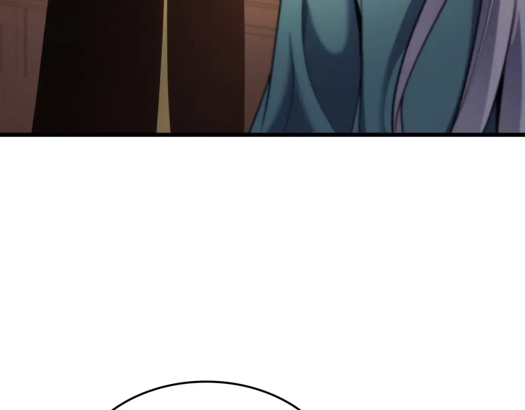 第166话 徒弟 第99页