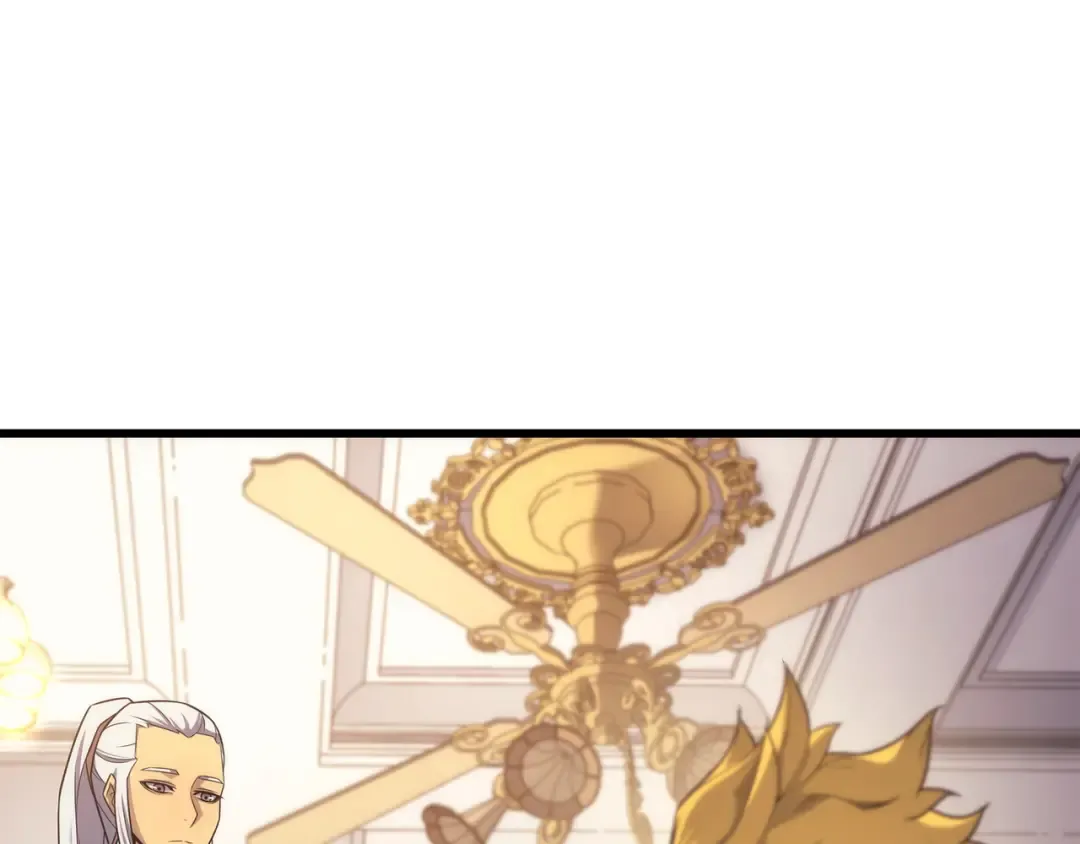 第166话 徒弟 第119页