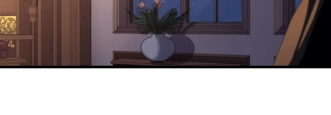 第166话 徒弟 第125页