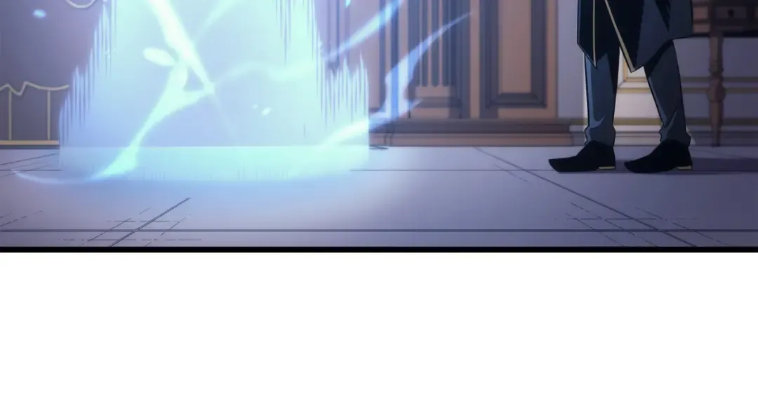 第166话 徒弟 第153页