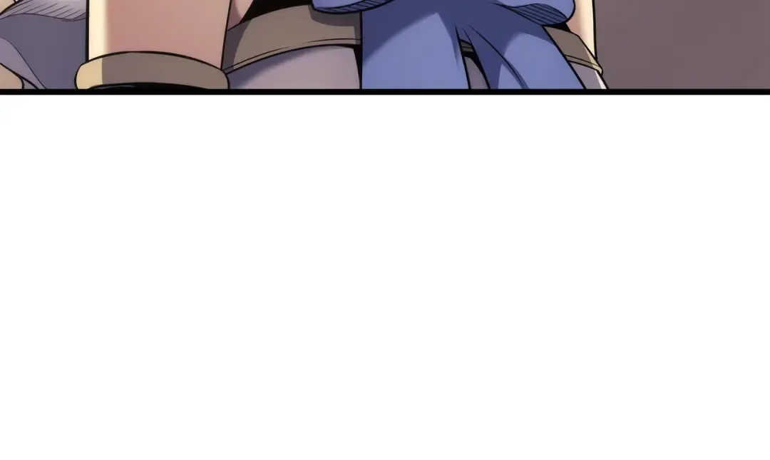 第166话 徒弟 第180页