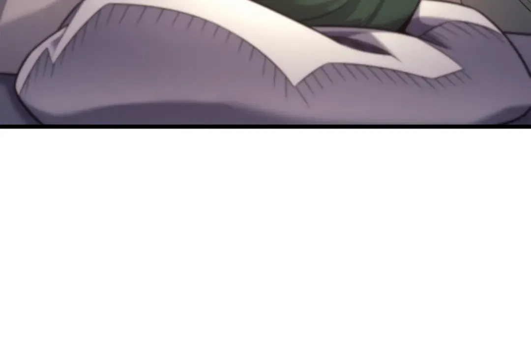 第166话 徒弟 第188页