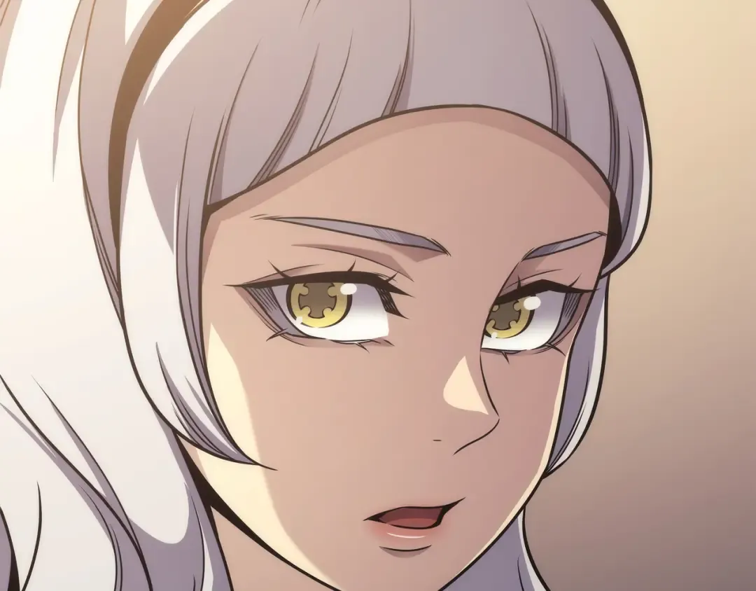 第167话 大女巫 第26页