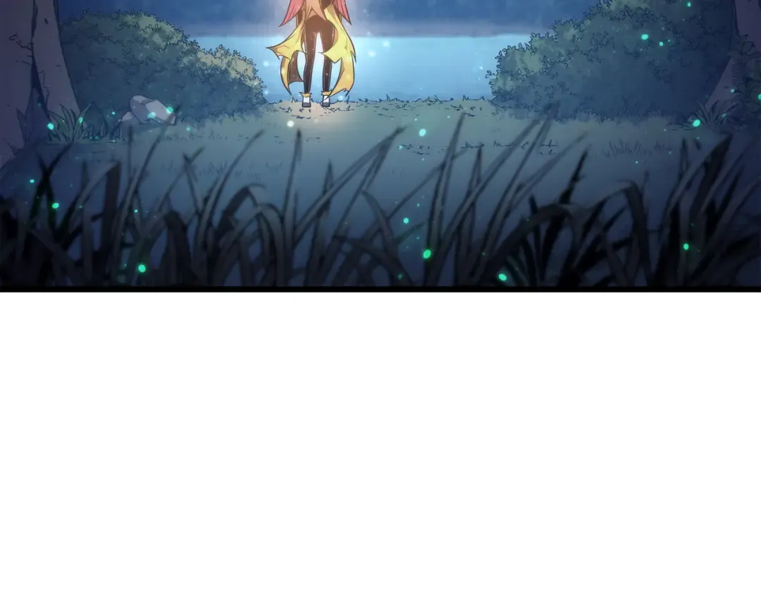 第167话 大女巫 第35页