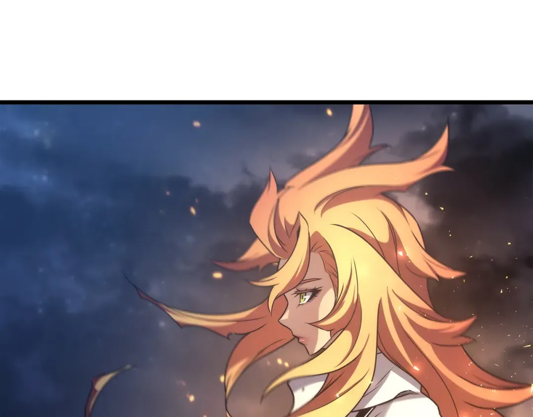 第167话 大女巫 第36页