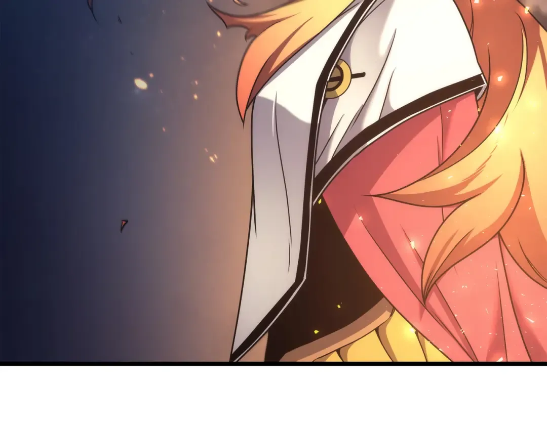 第167话 大女巫 第37页