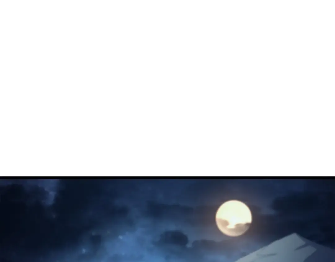 第167话 大女巫 第44页