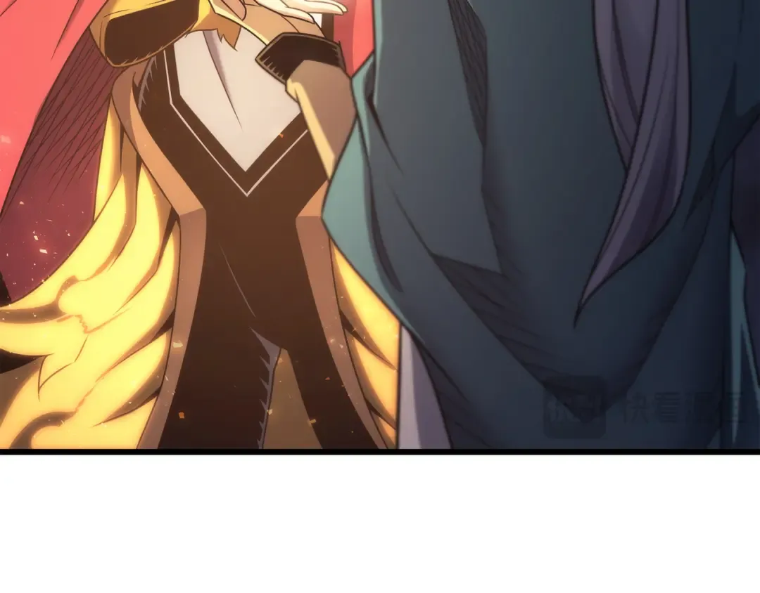 第167话 大女巫 第51页