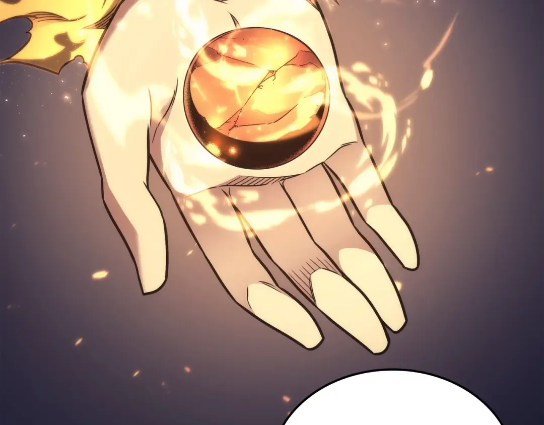 第167话 大女巫 第53页