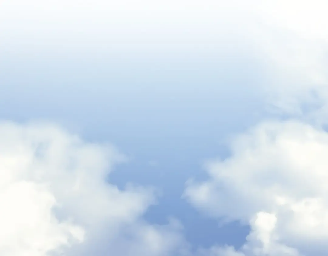 第167话 大女巫 第59页