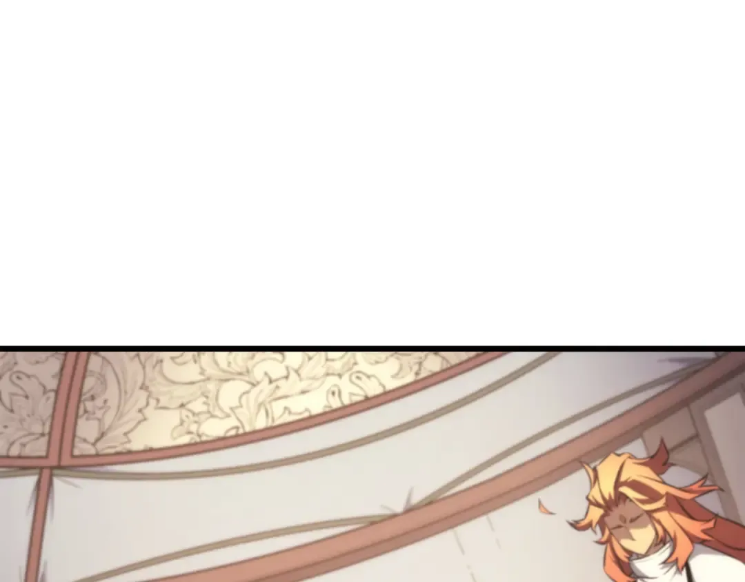 第167话 大女巫 第62页
