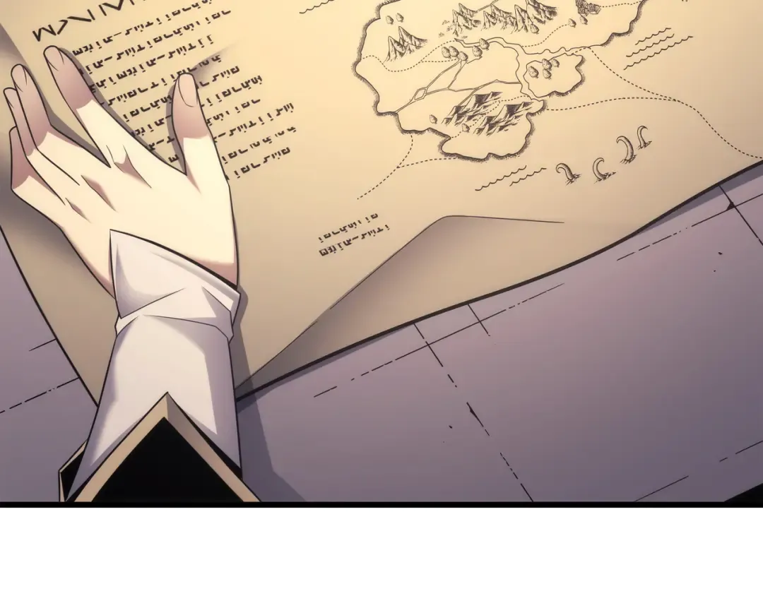 第167话 大女巫 第66页