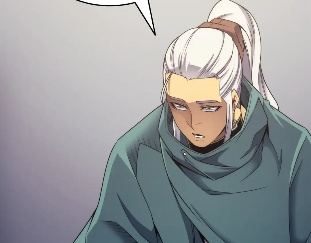 第167话 大女巫 第68页