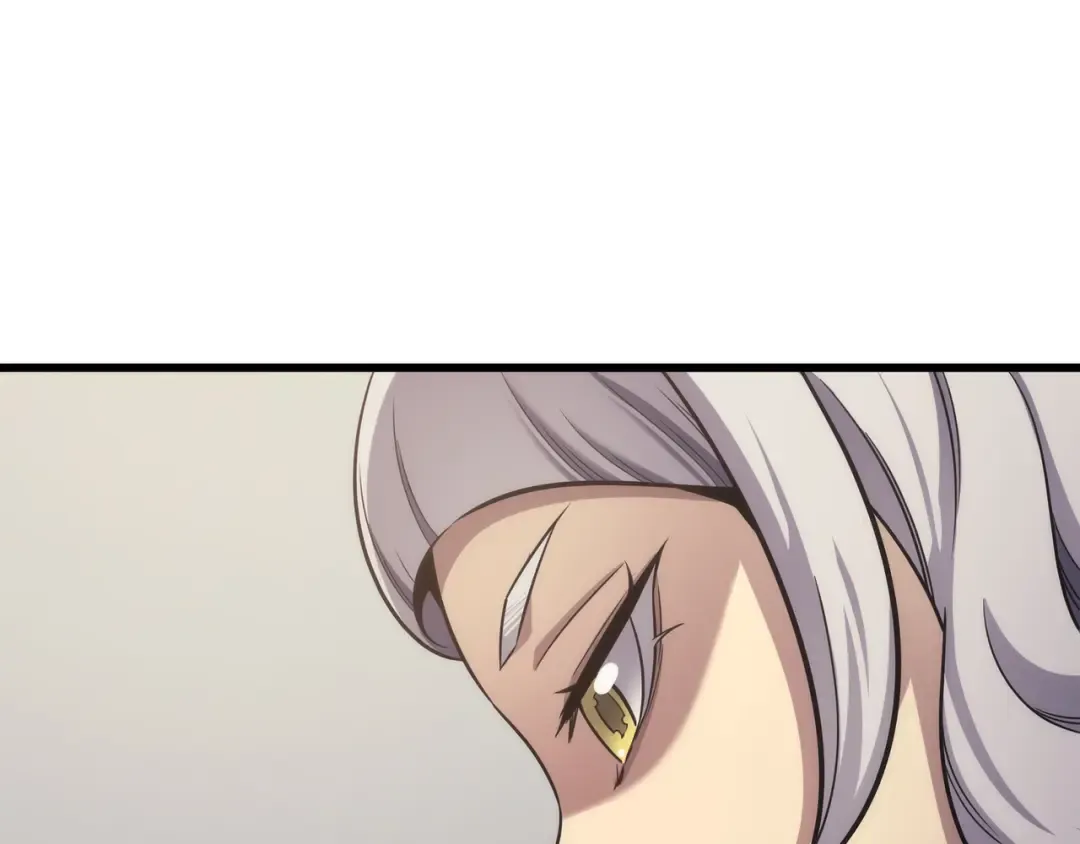 第167话 大女巫 第75页
