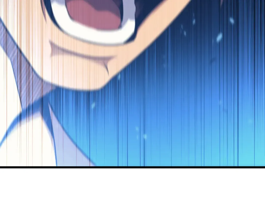 第167话 大女巫 第103页