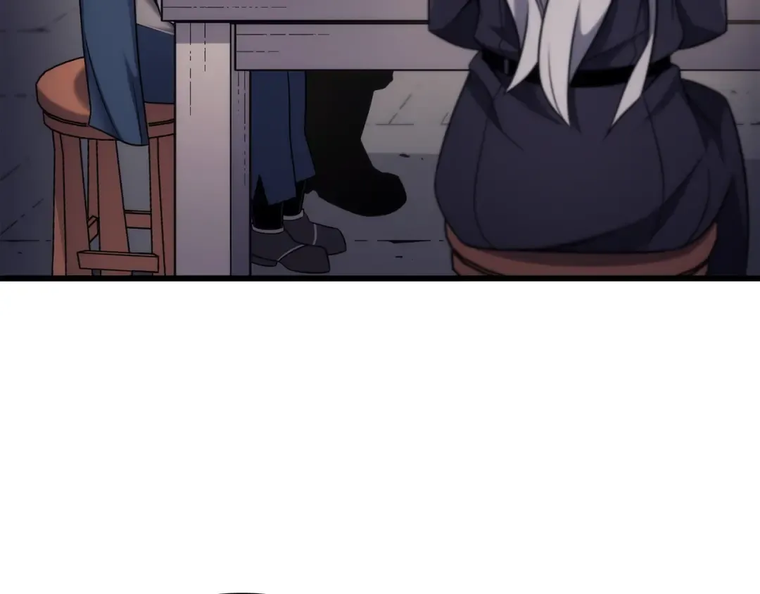 第167话 大女巫 第154页