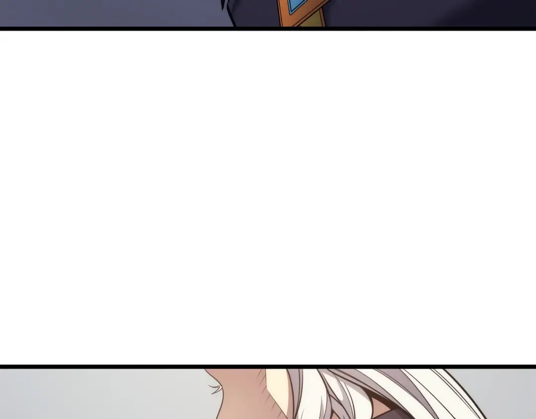 第167话 大女巫 第157页