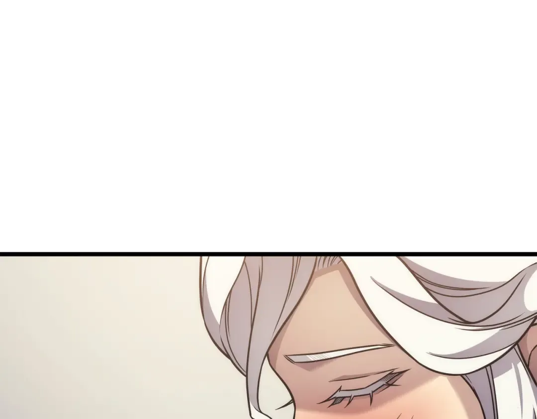 第167话 大女巫 第162页