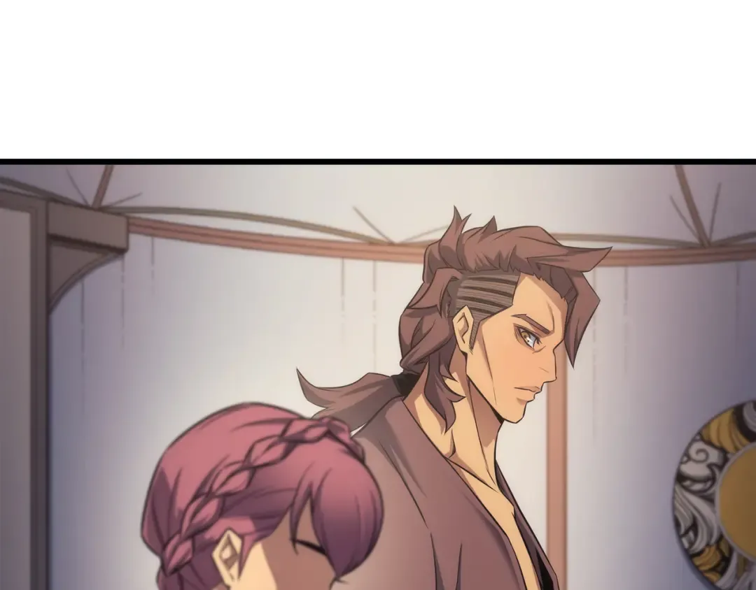 第167话 大女巫 第180页