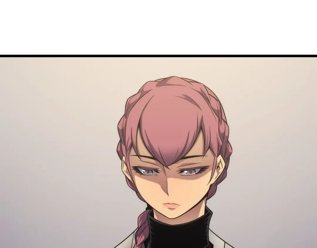第167话 大女巫 第182页