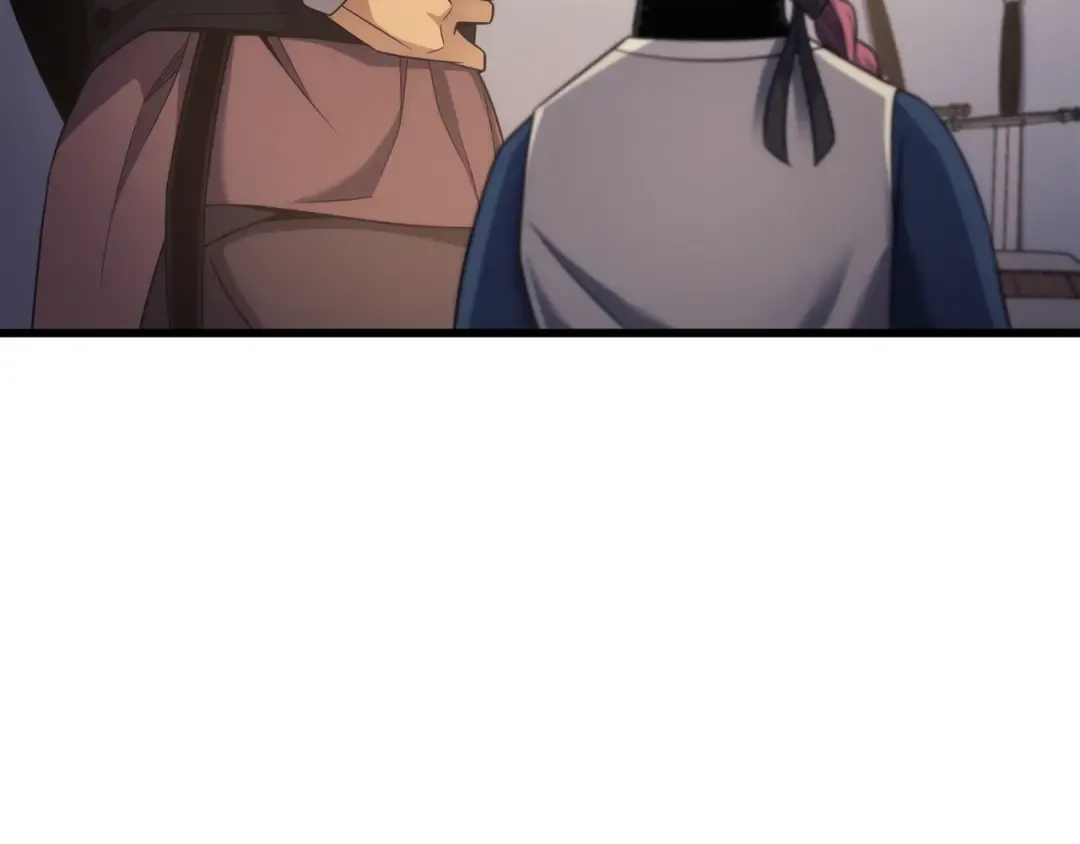 第167话 大女巫 第188页