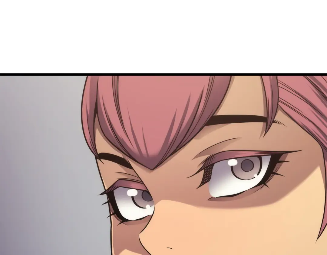 第167话 大女巫 第189页