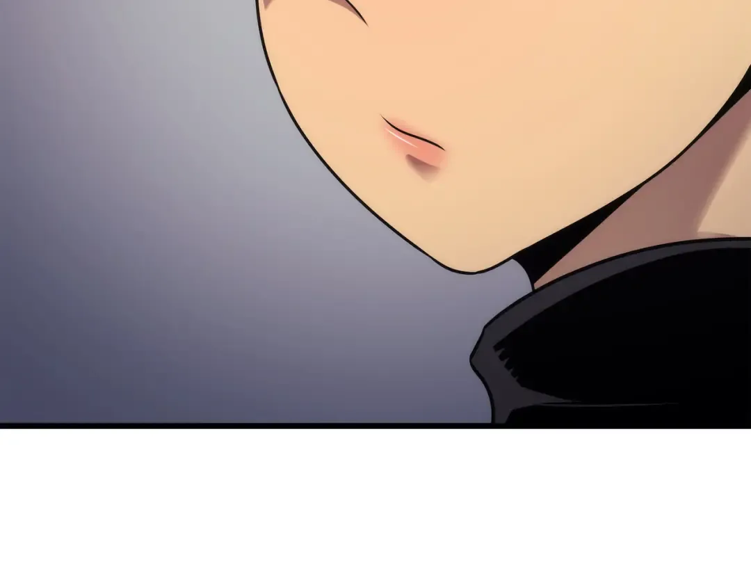 第167话 大女巫 第190页