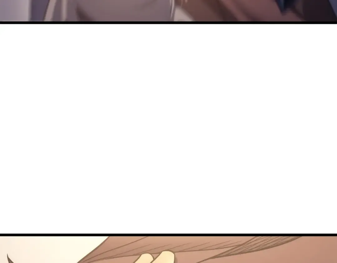 第167话 大女巫 第194页