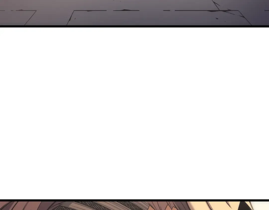 第167话 大女巫 第199页