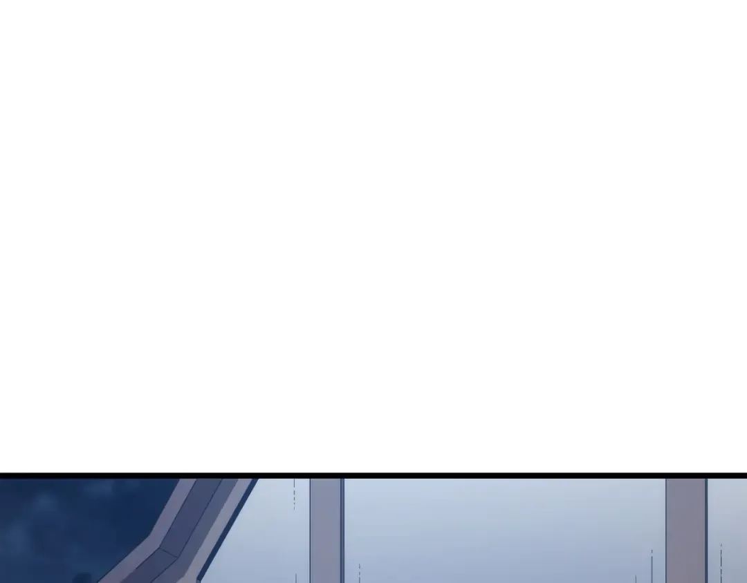 第168话 杰尼克斯 第102页