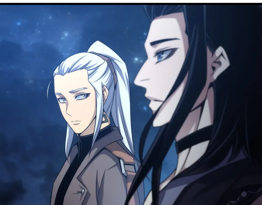 第169话 伊索拉 第14页