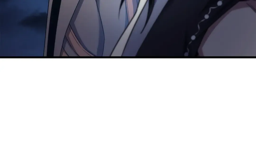 第169话 伊索拉 第15页