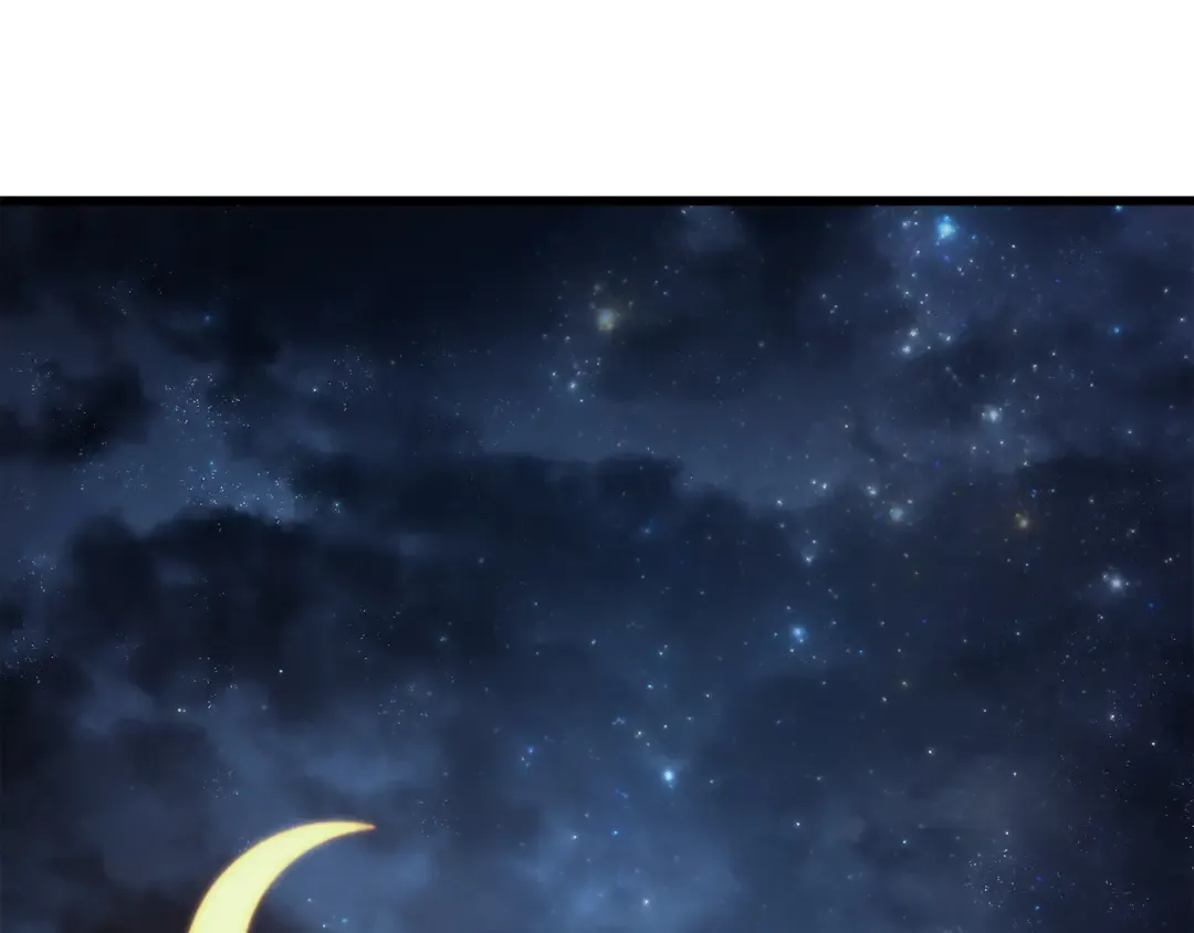 第169话 伊索拉 第19页