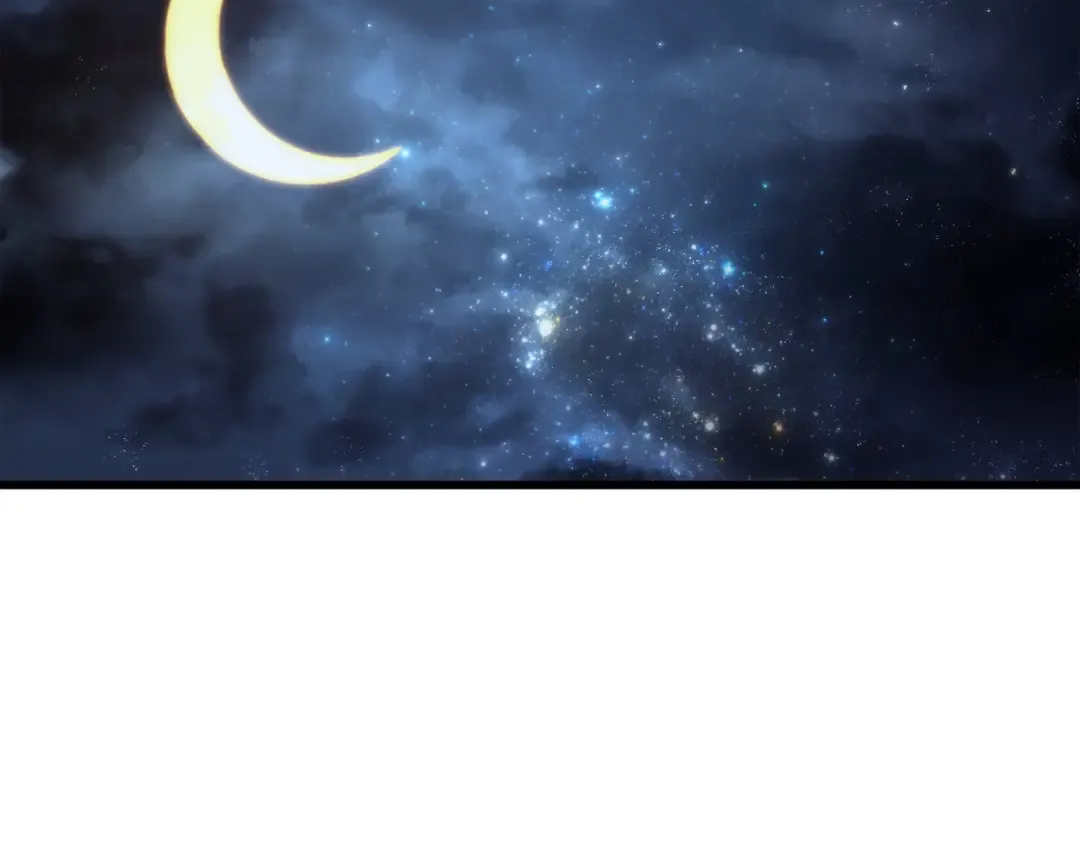 第169话 伊索拉 第20页