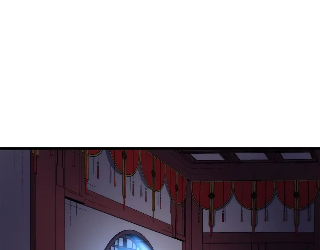 第169话 伊索拉 第21页