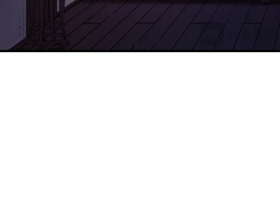 第169话 伊索拉 第23页