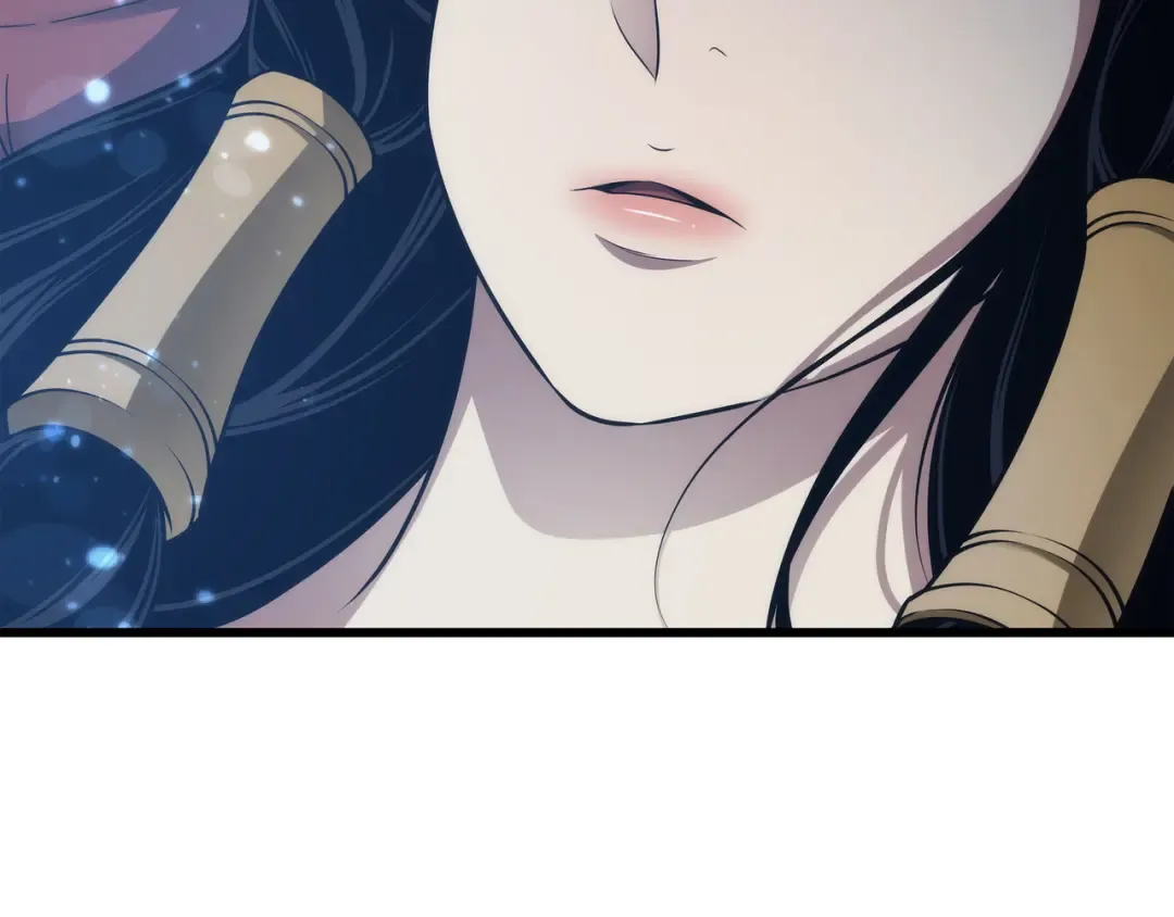 第169话 伊索拉 第25页