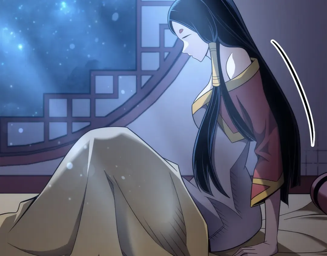 第169话 伊索拉 第27页