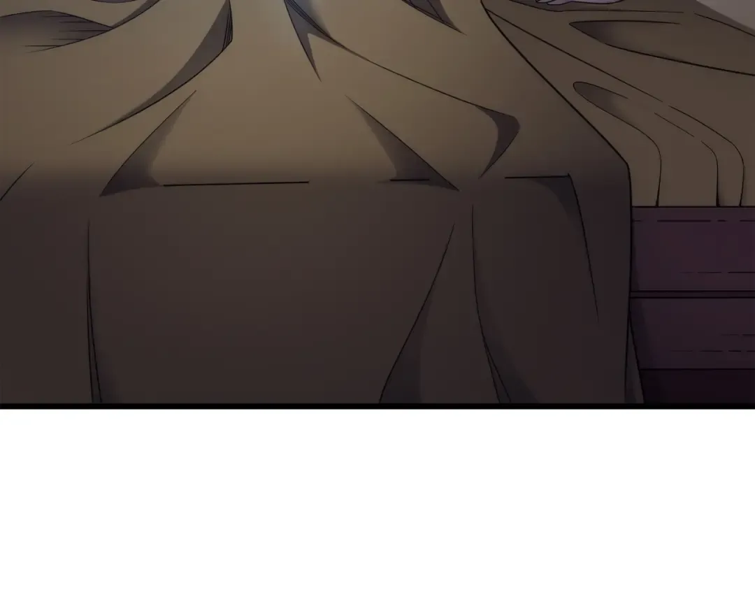 第169话 伊索拉 第28页