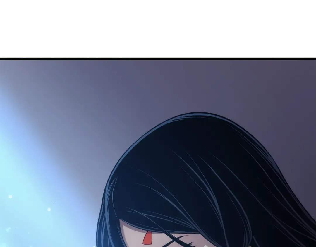 第169话 伊索拉 第30页