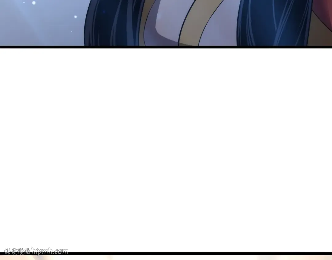 第169话 伊索拉 第32页