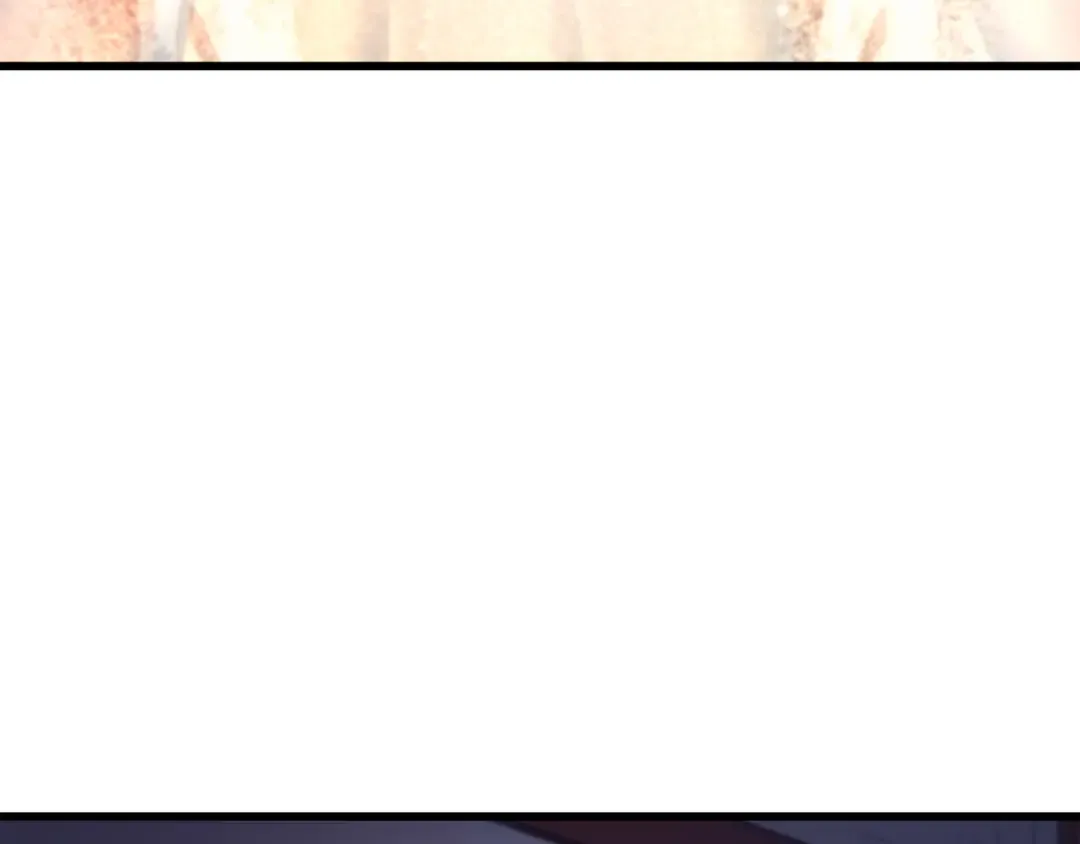 第169话 伊索拉 第35页