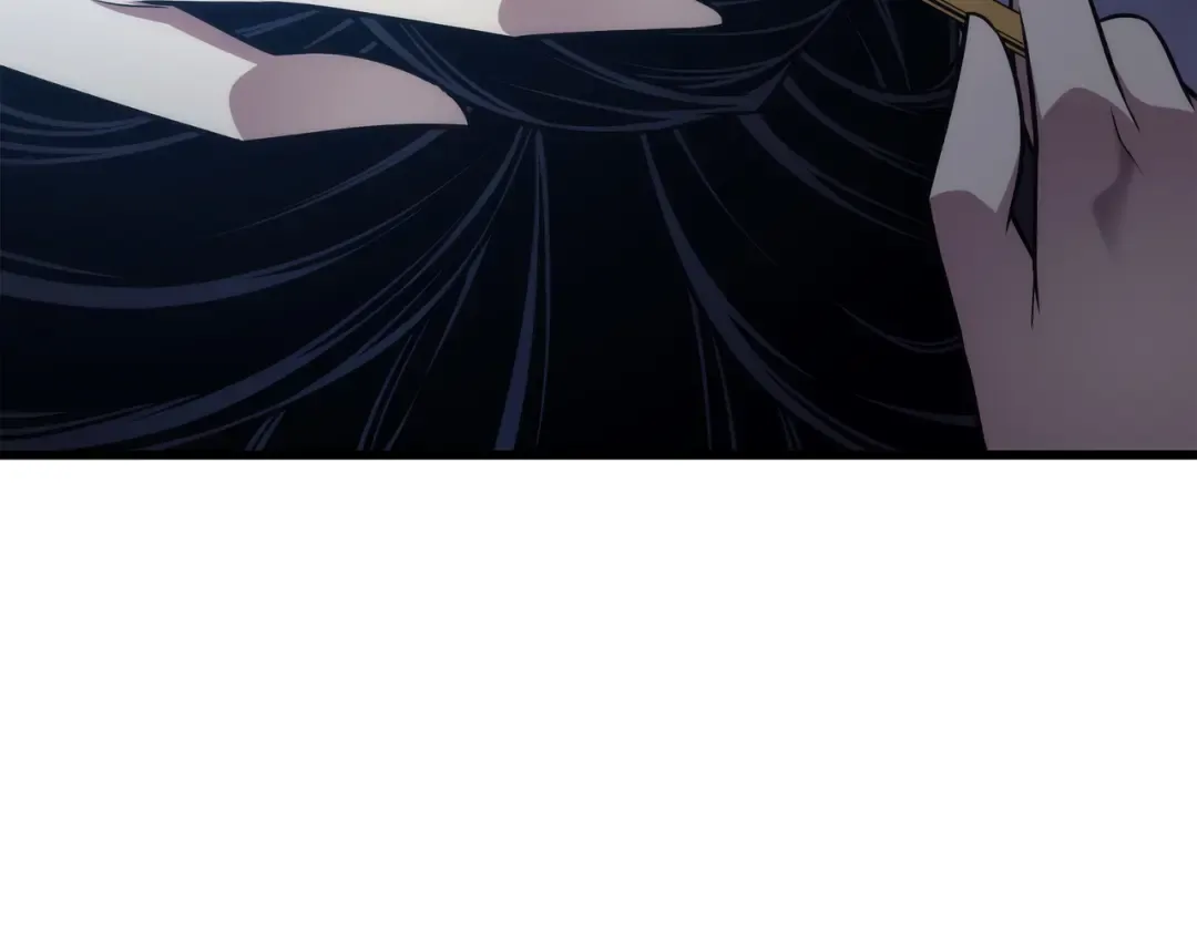 第169话 伊索拉 第39页