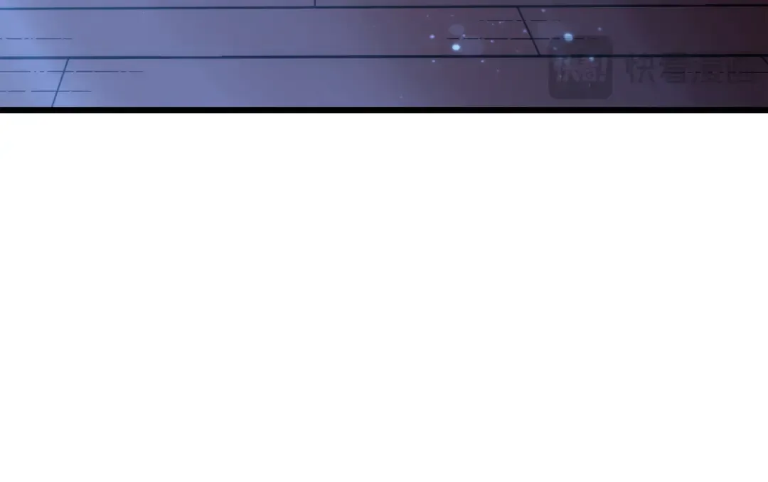 第169话 伊索拉 第42页